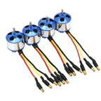 A2212 Brushless Motor 930-2700KV