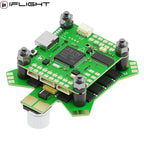 iFlight BLITZ ATF435 55A FC & ESC Stack