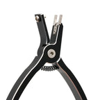 RC Ball Link Pliers