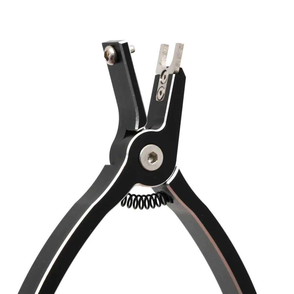 RC Ball Link Pliers