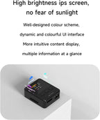 ISDT 608PD 240W 10A Smart Balance Charger