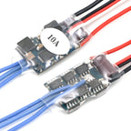 A1504 Brushless Motor 2200-3200KV