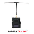 EMAX Aeris Link ExpressLRS TX Module 2.4GHz / 915MHz