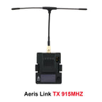 EMAX Aeris Link ExpressLRS TX Module 2.4GHz / 915MHz