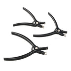 RC Ball Link Pliers
