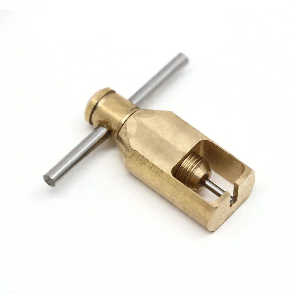 RC Motor Pinion Gear Puller Tool
