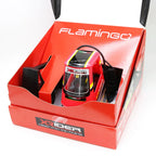 X-Rider Piaggio Ape 1:8 RTR RC Car