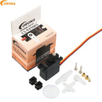Corona CS929MG Metal Gear Servo