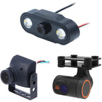 Skydroid T10 10km Radio System with R10 Receiver
