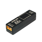 AOKoda PD3.0 XT60 to USB Power Adapter