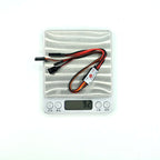 RC Engine CDI Kill Switch