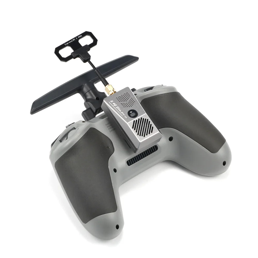 Happymodel ES24TX Slim Pro 2.4GHz ExpressLRS TX Module