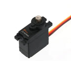 Corona CS929MG Metal Gear Servo