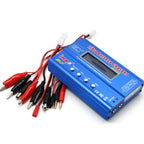 iMAX B6 80W Balance Charger