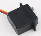 EMAX ES09MD Metal Gear Digital Servo