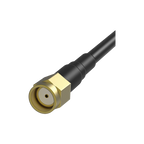 iFlight Albatross V2 5.8GHz FPV Antenna