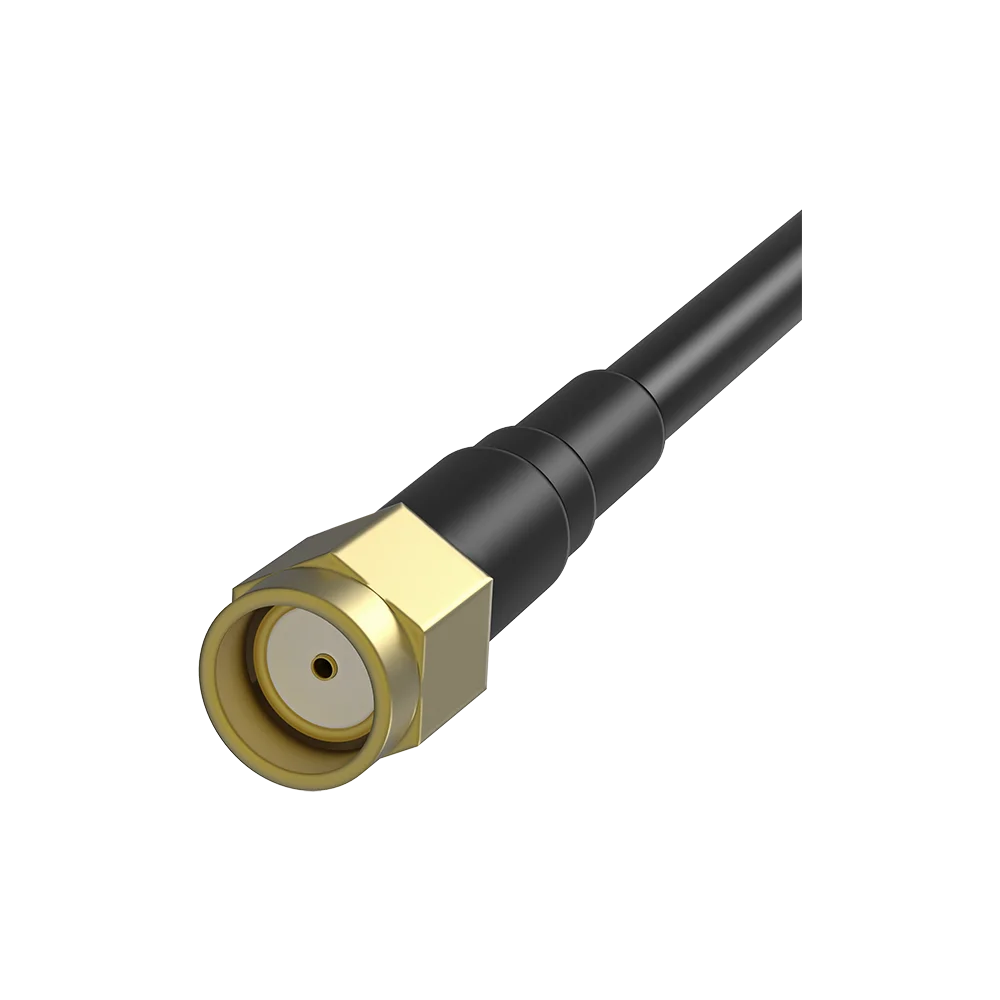 iFlight Albatross V2 5.8GHz FPV Antenna