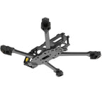 SpeedyBee Mario 5 5-Inch Carbon Fiber FPV Frame