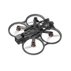 SpeedyBee Bee25 2.5-Inch O3 FPV Frame