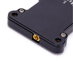 iFlight BLITZ Whoop VTX