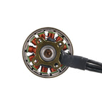 FLASHHOBBY Mars M2812 900KV Brushless Motor