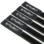 iFlight Microfiber LiPo Battery Strap 15/20mm