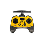 Jumper Bumblebee ELRS 2.4GHz Radio Transmitter