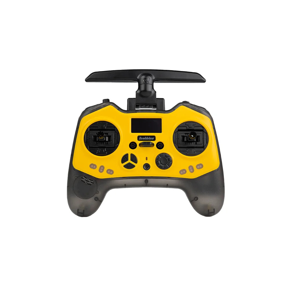 Jumper Bumblebee ELRS 2.4GHz Radio Transmitter