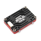 RUSHFPV Solo Tank 5.8GHz 1.6W FPV VTX