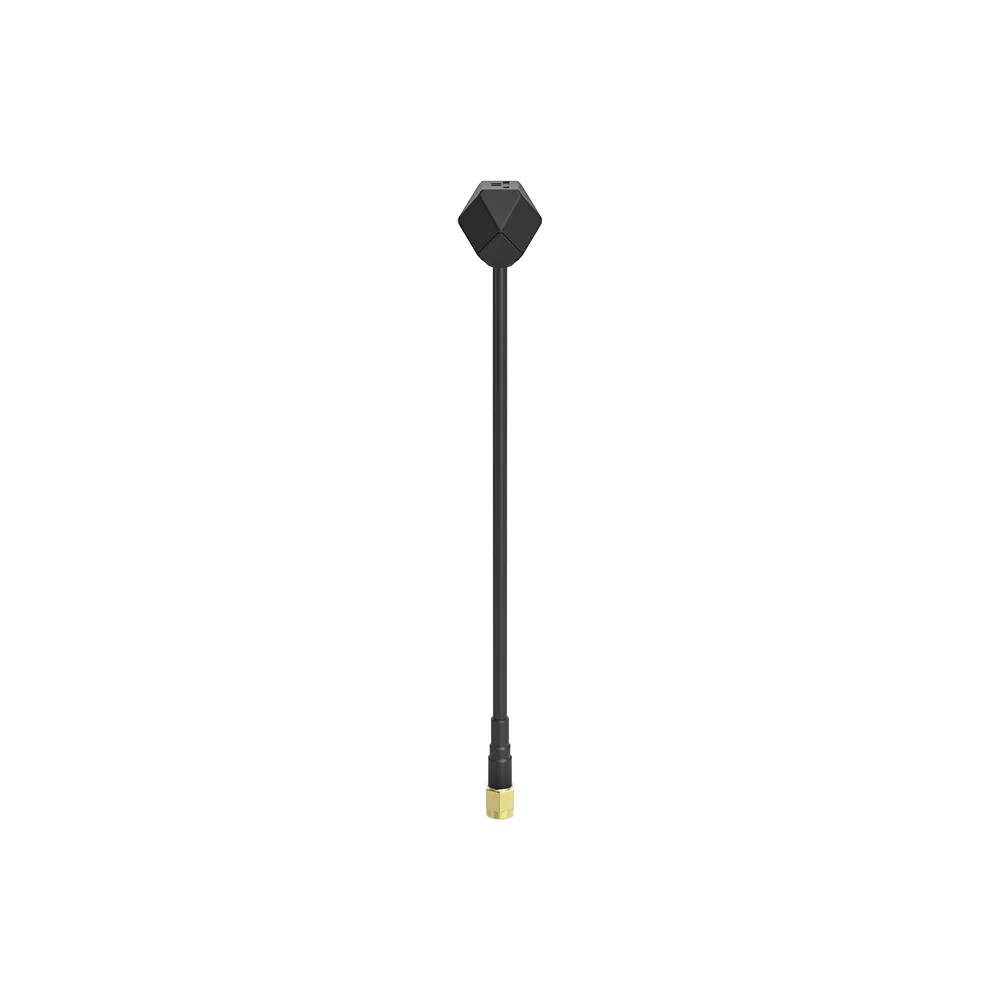iFlight Albatross V2 5.8GHz FPV Antenna