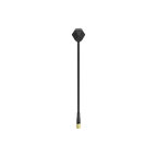 iFlight Albatross V2 5.8GHz FPV Antenna