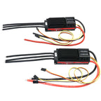 HOBBYWING Skywalker V2 / HV 120A-160A Brushless ESC