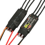 EMAX BLHeli 12A-80A ESC