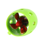 2kg Underwater Thruster & 40A ESC Combo
