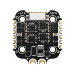 SpeedyBee F405 Mini + BLS 35A V2 FC & ESC Stack