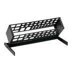 41-Hole Screwdriver Storage Rack