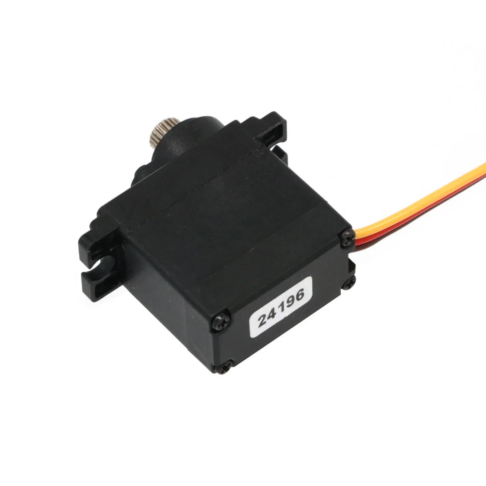 Corona DS939MG Metal Gear Digital Servo