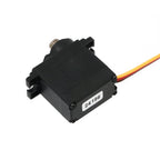 Corona DS939MG Metal Gear Digital Servo
