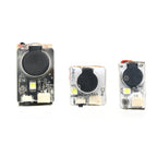 JHE42B / JHE20B 5V 110dB FPV Buzzer Tracker