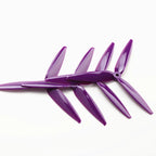 Tracker 7040 7-Inch 3-Blade FPV Propellers