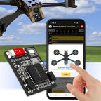 SpeedyBee BT Nano 3 Bluetooth Tuning Module