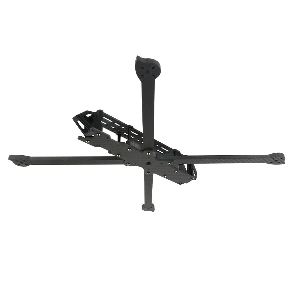Mark4 V2 7-10 Inch FPV Frame