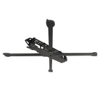 Mark4 V2 7-10 Inch FPV Frame