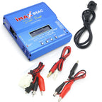 IMAX B6AC Balance Charger / Discharger