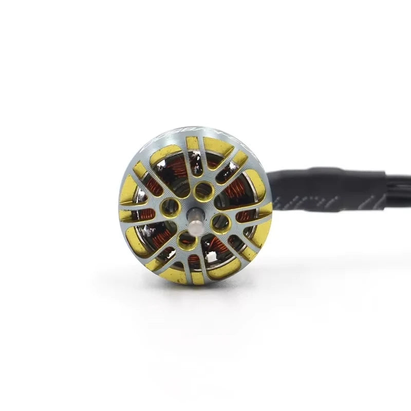 SPARKHOBBY XSPEED 1103 8500KV Brushless Motor