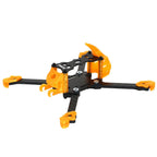 Angel35 HD 3.5-Inch FPV Frame