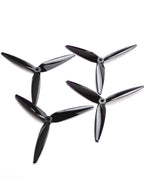 Tracker 7040 7-Inch 3-Blade FPV Propellers