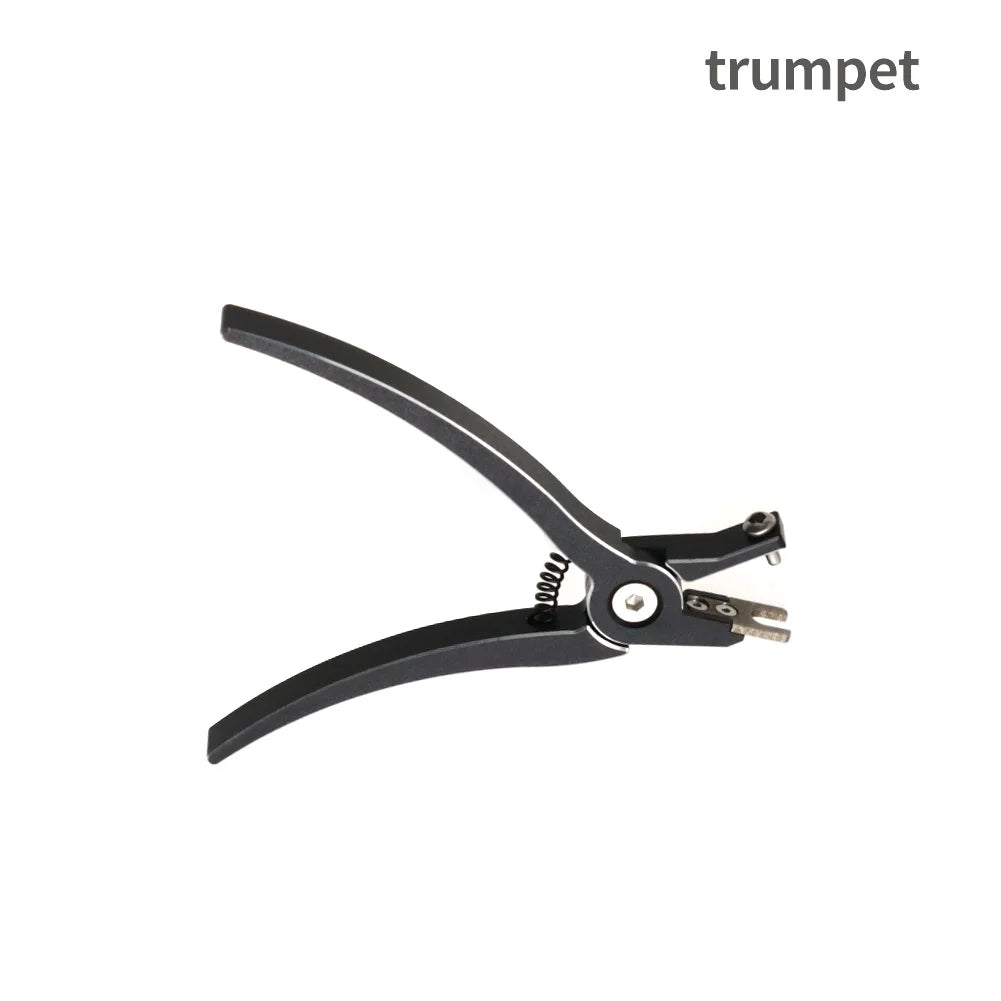 RC Ball Link Pliers