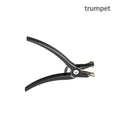 RC Ball Link Pliers