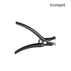 RC Ball Link Pliers